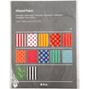 Http: www.cchobby.nl glanspapier-bedrukt-vel-24x32-cm-80-gr-diverse-kleuren-50-div-vellen-1-doos