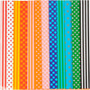 Http: www.cchobby.nl glanspapier-patroon-vel-32x48-cm-80-gr-diverse-kleuren-100-div-vellen-1-doos