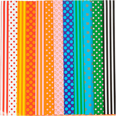 Https: www.cchobby.nl glanspapier-patroon-vel-32x48-cm-80-gr-diverse-kleuren-100-div-vellen-1-doos