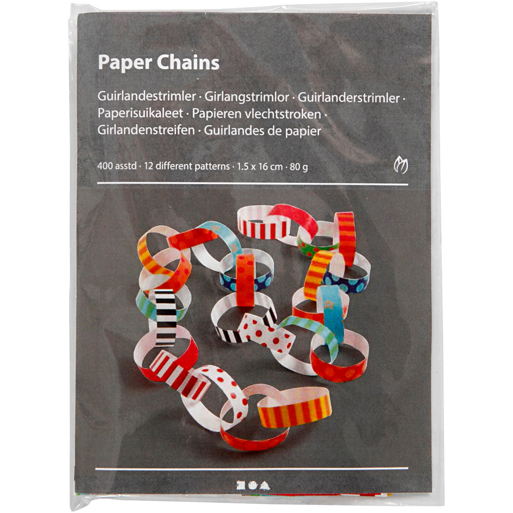Http: www.cchobby.nl slinger-stroken-bedrukt-l-16-cm-b-15-mm-400-stuk-1-doos