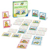 Ravensburger my first memory mijn favoriete speelgoed