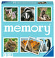 Ravensburger Memory Young Animals