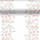 Duni Pascua suave 3 en 1 40x480cm