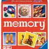 Memoria junior di Ravensburger