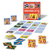 Memoria junior di Ravensburger