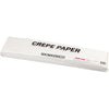 Http: www.cchobby.nl crepepapier-vel-50x250-cm-22-gr-wit-10-vouw-1-doos
