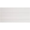 Carta crespa Creative Company, foglio 50x250 cm, bianco, 10 pieghe 1 scatola