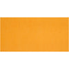 Creativ company https: www.cchobby.nl crepepapier-vel-50x250-cm-22-gr-sun-yellow-10-vouw-1-doos