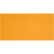 Creativ company https: www.cchobby.nl crepepapier-vel-50x250-cm-22-gr-sun-yellow-10-vouw-1-doos