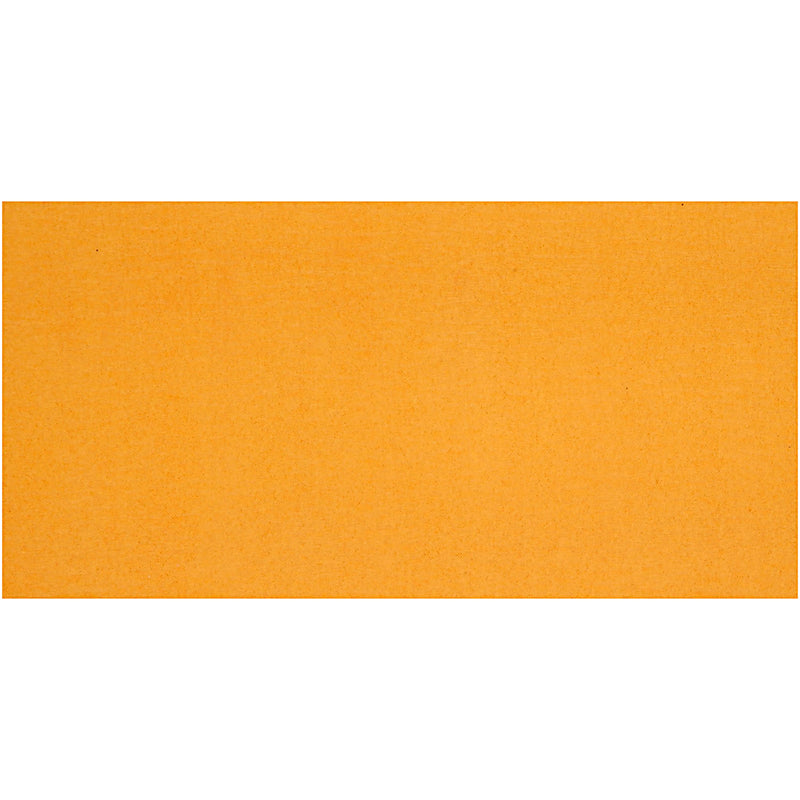 Creativ company https: www.cchobby.nl crepepapier-vel-50x250-cm-22-gr-sun-yellow-10-vouw-1-doos