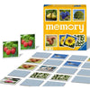 Natura di memoria di Ravensburger
