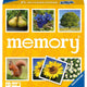 Ravensburger nature memory®