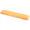 Creativ company https: www.cchobby.nl crepepapier-vel-50x250-cm-22-gr-sun-yellow-10-vouw-1-doos