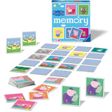 RAVENSBURGER MEMORY PAGE - afbeelding 2