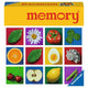 Memoria de Ravensburger