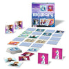 Ravensburger frozen memory
