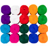 Https: www.cchobby.nl rollen-crepepapier-l-20-m-b-5-cm-22-gr-diverse-kleuren-20-rol-1-doos