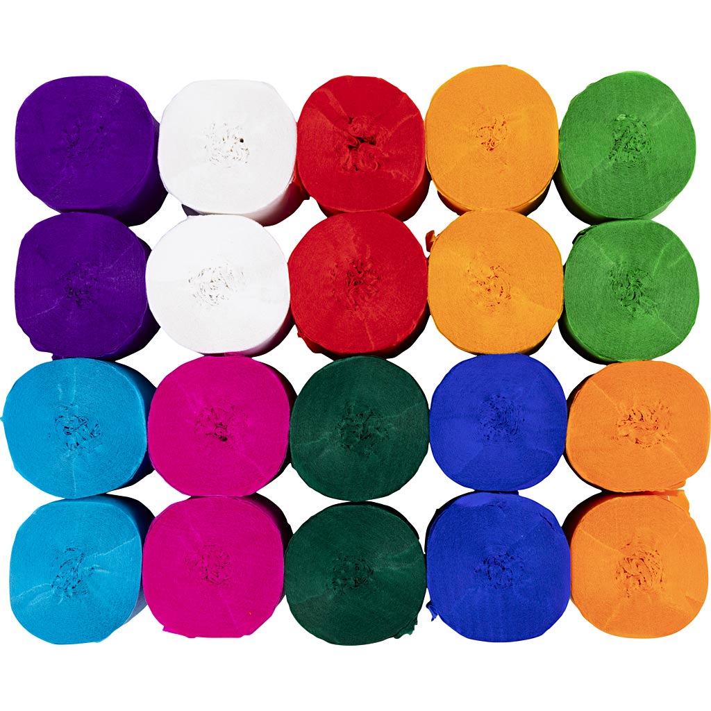 Https: www.cchobby.nl rollen-crepepapier-l-20-m-b-5-cm-22-gr-diverse-kleuren-20-rol-1-doos