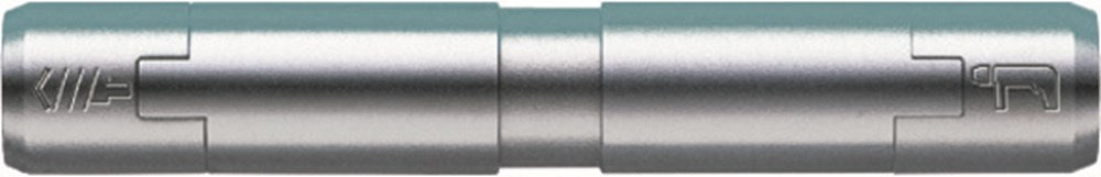 Adattatore Rotec sds-max > sds-max l=190mm