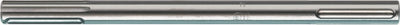 Prolunga Rotec sds-max > sds-max l=1100mm