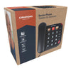 Telefono senior