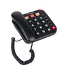 Telefono senior