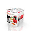 TEFAL All-in-One Cooker lento, multicooker e pentola a pressione