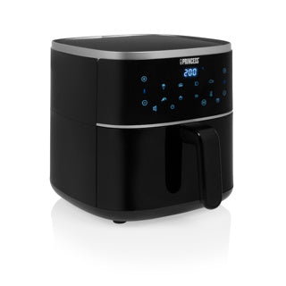 Princesa 182238 Airfryer digital 4L