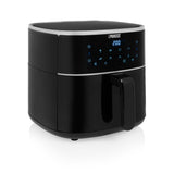 Princess Digital Airfryer 6L - afbeelding 1