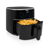 Princess Digital Airfryer 6L - afbeelding 2