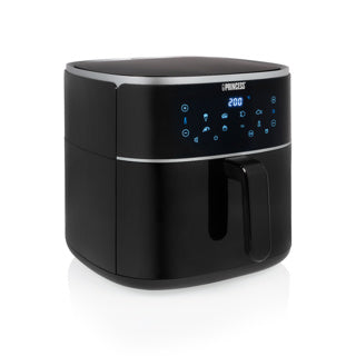 Princesa 182254 Airfryer digital 8L