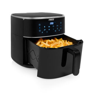 Princesa 182254 Airfryer digital 8L