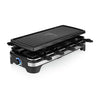 Princess Raclette 10