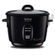 Tefal Rice Cooker Classic 2 Black 6K
