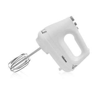 Tristar MX-4202 Mixer a mano