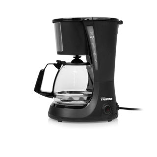 Tristar Coffee Maker Reis 600W