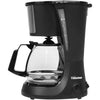 Tristar Coffee Maker Reis 600W