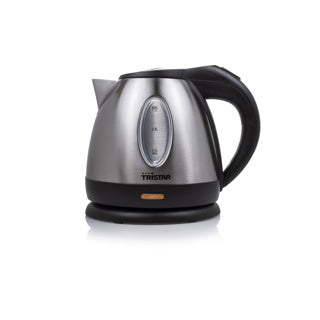 Kettle TriStar WK-1323