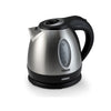 Kettle TriStar WK-1323