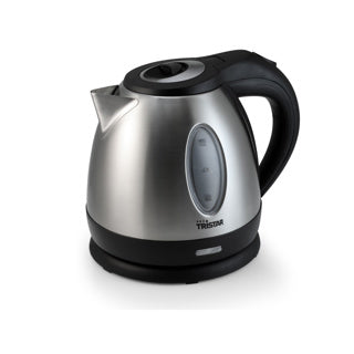 Kettle TriStar WK-1323