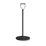 Nedis bureaulamp met draadloze oplader - afbeelding 2