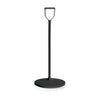 Nedis bureaulamp met draadloze oplader