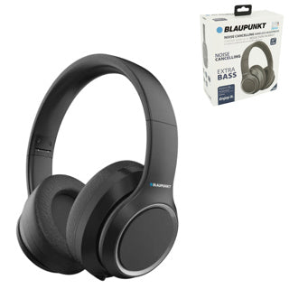 Cuffie Blaupunkt BLP4220 Bluetooth