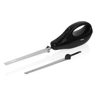 Tristar Electric KIFE EM-2107
