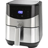 Bourgini Health Fryer più 4 litri