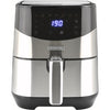 Bourgini Health Fryer più 4 litri