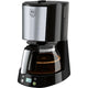 Melitta enjoy ii top timer negro 1017-11