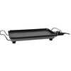 Princess table chef pro classic 46x26 cm | 4 stuks