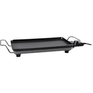 Princess table chef pro classic 46x26 cm | 4 stuks