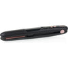Tristar HD-2501 Wireless Style Fortress